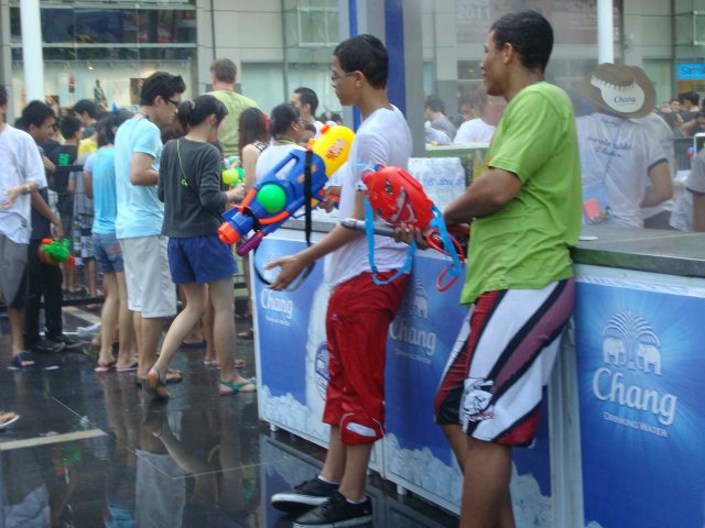 thailand_2011 176